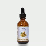 Olive Oil 50ml