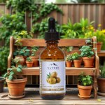 Olive Oil 50ml