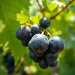 Grape Seed Oil 50ml