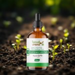 Hair Oil