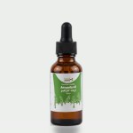 Rocket Oil 30ml