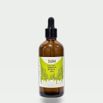Rosemary Oil 100ml