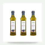 Olive Oil 3L