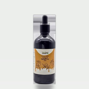 Jojoba Oil 100ml