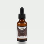 Nutgrass Oil 30ml