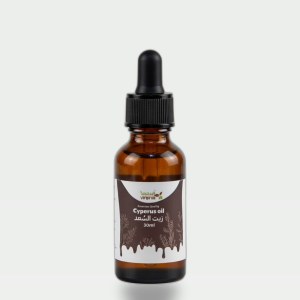 Nutgrass Oil 30ml