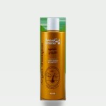 Argan Shampoo Hair Oil 450ml