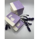 Lavender Soap Bar Soap