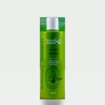 Rosemary Shampoo Hair Oil 450ml