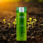 Rosemary Shampoo Hair Oil 450ml
