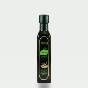 Olive Oil