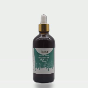 Rocket Oil 100ml