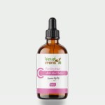 Hair Oil