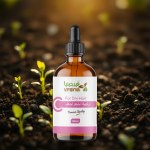 Hair Oil