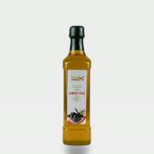 Olive Oil