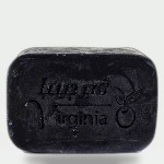 Soap