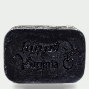 Soap