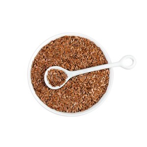 Flaxseed Flour 250g