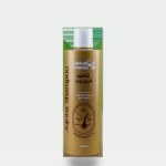 Jojoba Shampoo Hair Oil 450ml