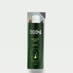 Olive Shampoo Hair Oil 450ml