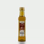 Olive Hair Oil