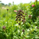 Black Seed Oil 30ml