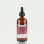 Oils Hair Oil 100ml