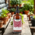 Oils Hair Oil 100ml
