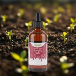 Oils Hair Oil 100ml