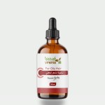 Hair Oil
