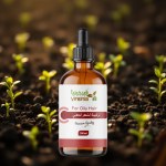 Hair Oil