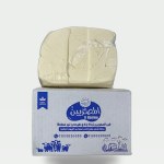 زبدة خير المصريين بقري بلوك 5 كجم