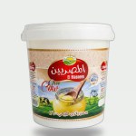 Cow Ghee Oil 1kg