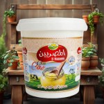 Cow Ghee Oil 1kg