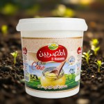 Cow Ghee Oil 1kg