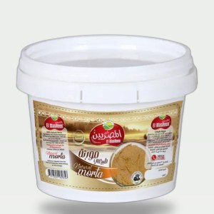 Ghee Spread Natural Ghee Oil 500g