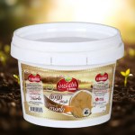 Ghee Spread Natural Ghee Oil 500g