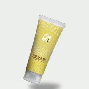 White Chocolate Cookies - Body Butter