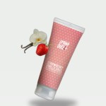 Strawberry Vanilla Shake – Body Butter