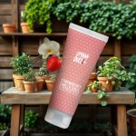 Strawberry Vanilla Shake – Body Butter
