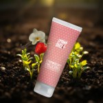 Strawberry Vanilla Shake – Body Butter