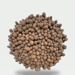 Expanded Clay Pebbles 1.8kg for Hydroponics