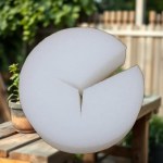 Hydroponic Grow Sponges (50 pcs)