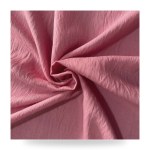 Linen Filter Fabric Square — Light 1m