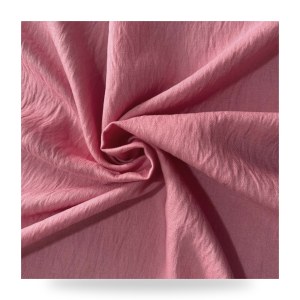 Linen Filter Fabric Square — Light 1m