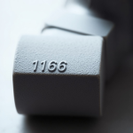 16mm Irrigation Elbow Fittings – 90° Angle Connectors (10 Pieces)