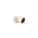 16mm Irrigation Elbow Connector – 30-Piece Set (Turkish-Made)