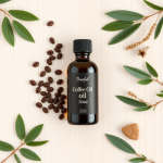 زيت القهوة 50 مل
