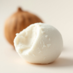 Coconut bomb - body butter