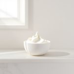 Coconut bomb - body butter